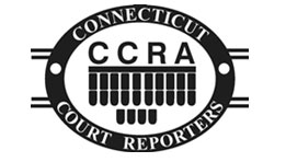 connecticut-court-reporters-association