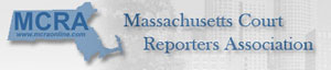 massachusetts-court-reporters-association