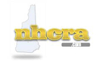 new-hampshire-court-reporters-association