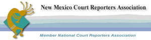 new-mexico-court-reporters-association