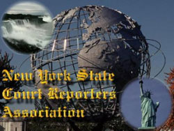 new-york-state-court-reporters-association