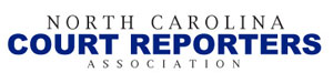 north-carolina-court-reporters-association