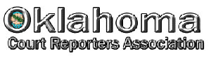 oklahoma-court-reporters-association