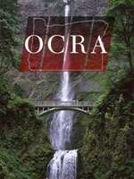 oregon-court-reporters-association