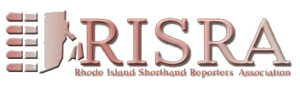 rhode-island-shorthand-reporters-association