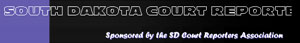 delaware-court-reporters-association