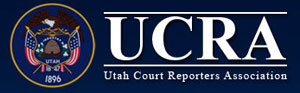 utah-court-reporters-association