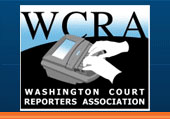 washington-court-reporters-association