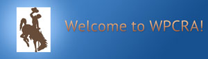 Wyoming Professional Court Reporters Association
